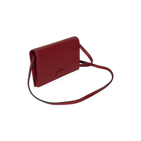 gucci microguccissima satchel|Gucci microguccissima wallet with strap.